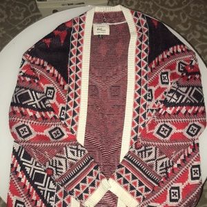 COTTONON KNIT WEAR DESIGNED IN AUSTRALIA 🇦🇺